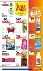 Foodland catalogue week 38 Page 3