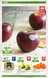 Foodland catalogue week 38 Page 4