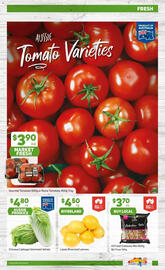 Foodland catalogue week 38 Page 5