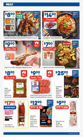 Foodland catalogue week 38 Page 6