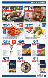 Foodland catalogue week 38 Page 7