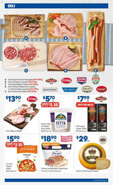 Foodland catalogue week 38 Page 8