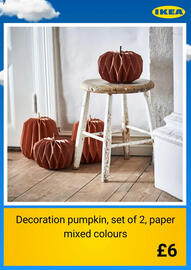 IKEA catalogue Page 10
