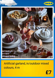 IKEA catalogue Page 6