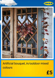 IKEA catalogue Page 7