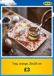 IKEA catalogue Page 9