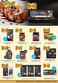 SuperValu leaflet Page 10