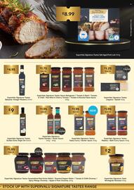 SuperValu leaflet Page 11