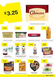 SuperValu leaflet Page 17