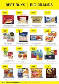 SuperValu leaflet Page 2