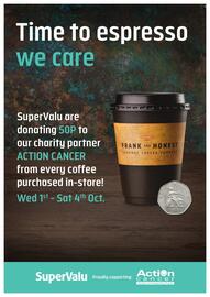 SuperValu leaflet Page 26