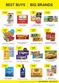 SuperValu leaflet Page 3