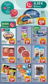 REWE PETZ Prospekt woche 38 Seite 10