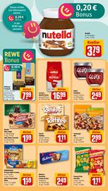 REWE PETZ Prospekt woche 38 Seite 19