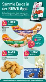 REWE PETZ Prospekt woche 38 Seite 2