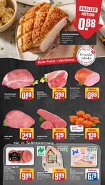 REWE PETZ Prospekt woche 38 Seite 8