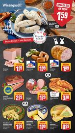 REWE PETZ Prospekt woche 38 Seite 9