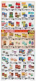 Sentry weekly ad Page 3