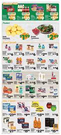 Sentry weekly ad Page 4
