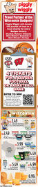 Piggly Wiggly weekly ad week 38 Page 3