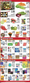 Piggly Wiggly weekly ad week 38 Page 5