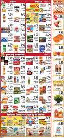 Piggly Wiggly weekly ad week 38 Page 6