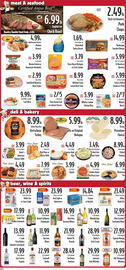 Piggly Wiggly weekly ad week 38 Page 7