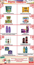 Piggly Wiggly weekly ad week 38 Page 9