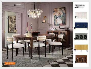 The Home Depot flyer Page 10