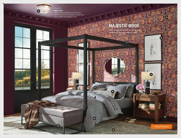 The Home Depot flyer Page 13