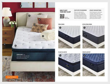 The Home Depot flyer Page 14