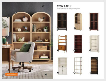 The Home Depot flyer Page 4