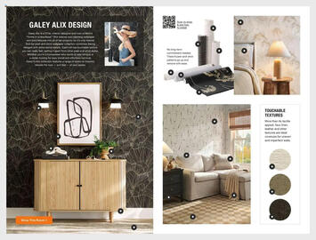 The Home Depot flyer Page 8