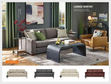 The Home Depot flyer Page 9