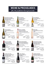 FrischeParadies Prospekt woche 38 Seite 10