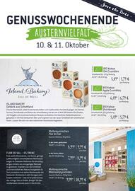 FrischeParadies Prospekt woche 38 Seite 11