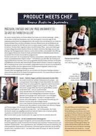 FrischeParadies Prospekt woche 38 Seite 2