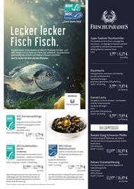 FrischeParadies Prospekt woche 38 Seite 5