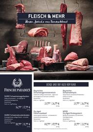 FrischeParadies Prospekt woche 38 Seite 6