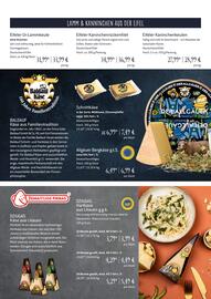 FrischeParadies Prospekt woche 38 Seite 7