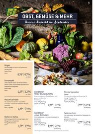 FrischeParadies Prospekt woche 38 Seite 8