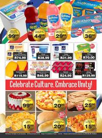 Big Save Liquor catalogue Page 2