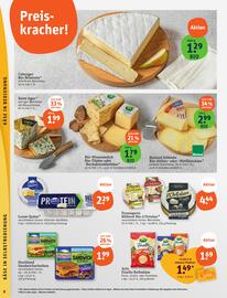 Basic Prospekt Seite 10