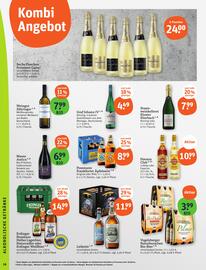 Basic Prospekt Seite 18