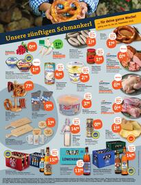 Basic Prospekt Seite 2