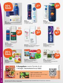 Basic Prospekt Seite 20