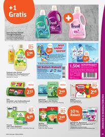 Basic Prospekt Seite 21