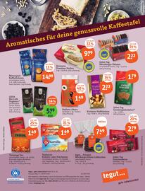Basic Prospekt Seite 23
