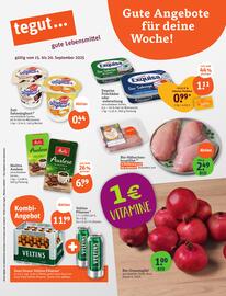 Basic Prospekt Seite 3