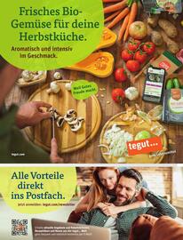 Basic Prospekt Seite 9